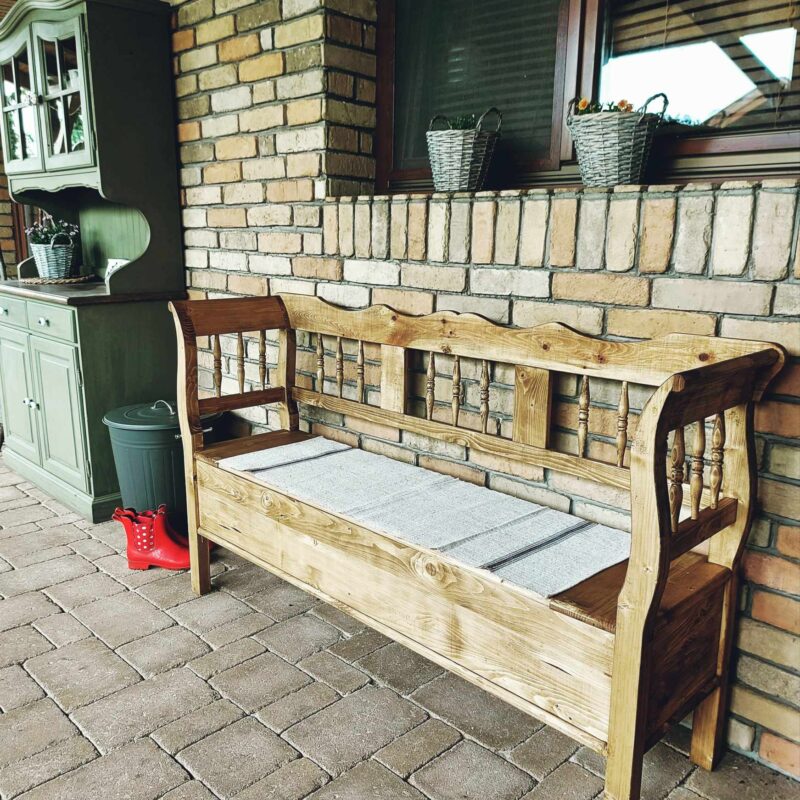 received_2086793871668228