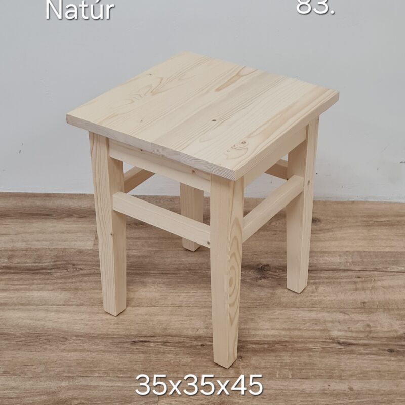 20241122_151346